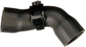 Gates 09-0104 -  -