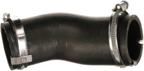Gates 09-0125 -  -
