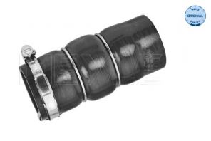 Meyle 11-14 036 0010 -  -