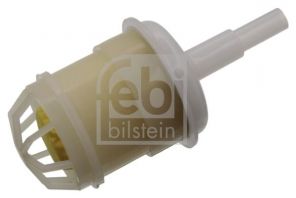 Febi 39393 -  -