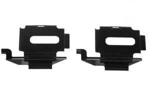 TRW PFK452 -  -