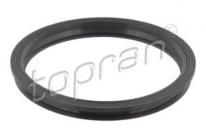 Topran 116 128 -  -