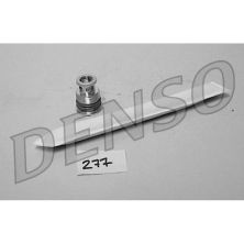 Denso DFD41003 - Sušič