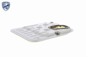 Vaico V10-0383 - Hydraulický filter