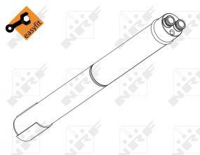 NRF 33351 - Sušič -