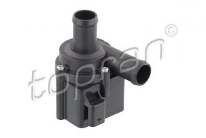 Topran 117 653 -  -