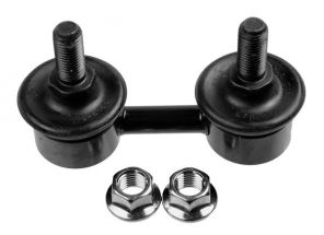 Lemförder 29663 01 - Spojovacia tyč