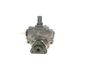 Bosch K S01 000 535 -  -