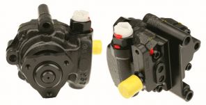 TRW JPR622 -  -