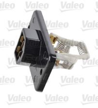 Valeo 515088 - Regulátor vnútorného ventilátora