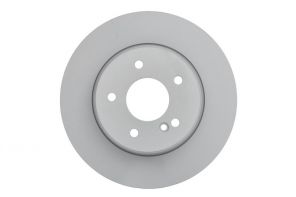 Bosch 0 986 479 B41 - Brzdový kotúč -