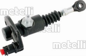 Metelli 55-0138 - Hlavný valec