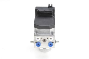Bosch 0 265 220 639 -  -