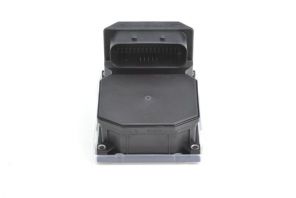 Bosch 1 265 950 055 -  -
