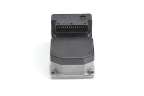 Bosch 1 273 004 573 -  -