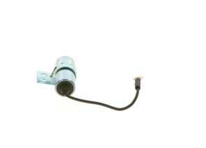 Bosch 1 237 330 801 -  -