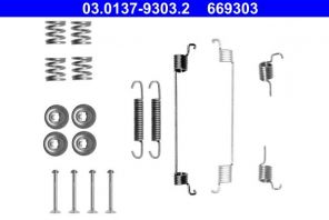 ATE 03.0137-9303.2 -  -