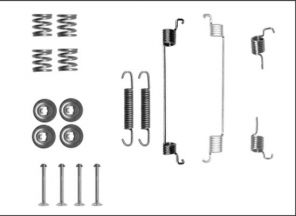 Textar 97039700 -  -