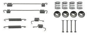 TRW SFK240 -  -