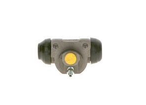 Bosch F 026 002 474 - Brzdový valček -