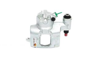 Bosch 0 986 134 007 - Brzdový strmeň -