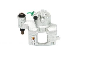 Bosch 0 986 135 007 - Brzdový strmeň -