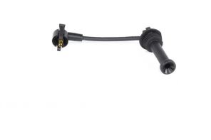 Bosch 0 986 356 146 -  -