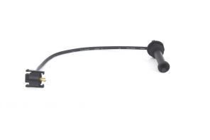 Bosch 0 986 356 148 -  -