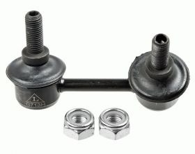 Lemförder 29796 01 - Spojovacia tyč