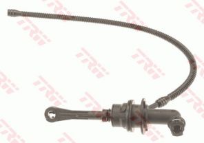 TRW PNB605 - Hlavný valec -