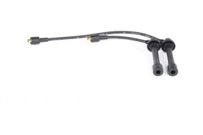 Bosch 0 986 357 263 - Zapaľovací kábel