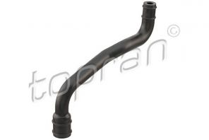 Topran 115 204 -  -