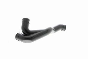 Vaico V10-0796 -  -