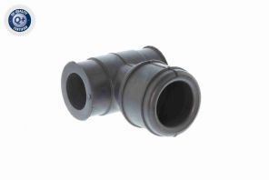 Vaico V10-2523 -  -
