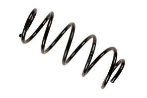 Bilstein 36-130146 - Pruženie