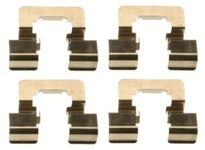 TRW PFK618 -  -