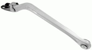 Lemförder 29860 01 - Spojovacia tyč