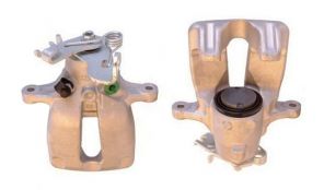 Bosch 0 986 134 115 - Brzdový strmeň -