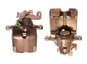 Bosch 0 986 134 124 - Brzdový strmeň -