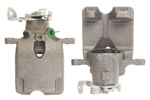 Bosch 0 986 134 337 - Brzdový strmeň -