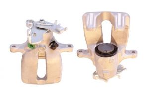 Bosch 0 986 135 115 - Brzdový strmeň -