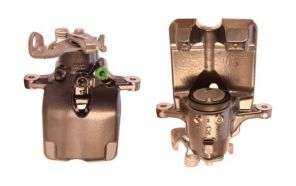 Bosch 0 986 135 124 - Brzdový strmeň -