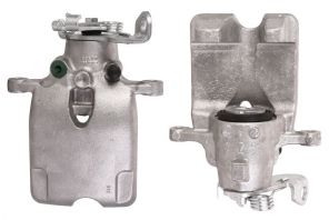 Bosch 0 986 135 337 - Brzdový strmeň -