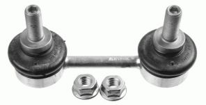 Lemförder 29906 02 - Spojovacia tyč