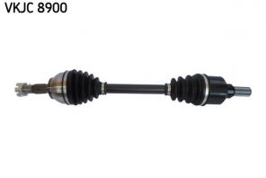 SKF VKJC 8900 - Hnací riadel -