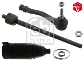 Febi 44923 - Spojovacia tyč -