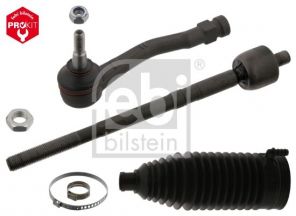 Febi 44924 - Spojovacia tyč -