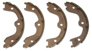 TRW GS8730 - Parkovacia brzda -