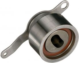 Gates T41023 - Napínacia kladka -