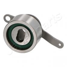 Japanparts BE-414 -  -